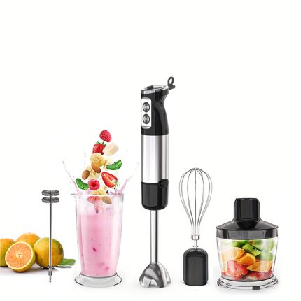 hand blender SF-8001